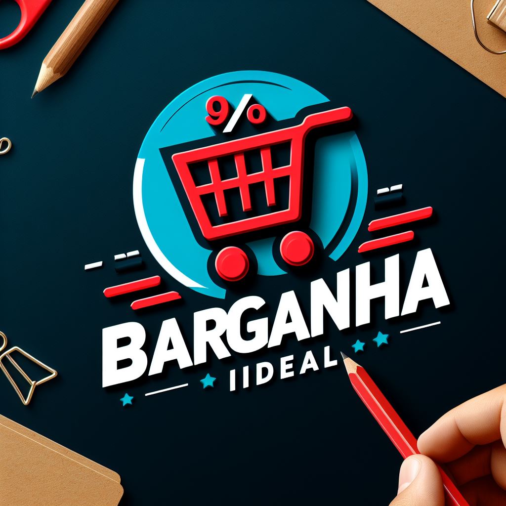 Barganha Ideal